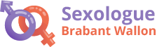 Sexologue Brabant Wallon